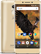 Best available price of Allview P8 Pro in Namibia