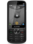 Best available price of Allview Simply S5 in Namibia
