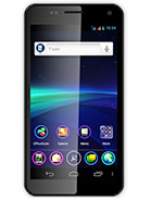 Best available price of Allview P6 Stony in Namibia