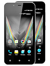 Best available price of Allview V2 Viper e in Namibia