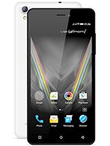 Best available price of Allview V2 Viper i in Namibia