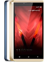 Best available price of Allview V2 Viper X in Namibia