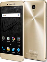 Best available price of Allview V2 Viper Xe in Namibia