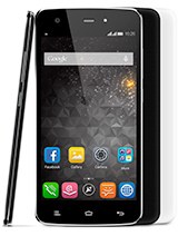 Best available price of Allview V1 Viper S4G in Namibia