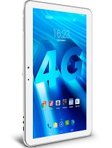 Best available price of Allview Viva H10 LTE in Namibia