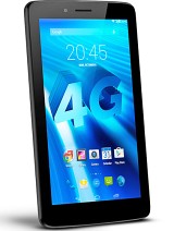 Best available price of Allview Viva H7 LTE in Namibia