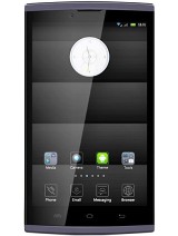 Best available price of Allview Viva H7S in Namibia