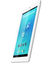 Best available price of Allview Viva i10G in Namibia