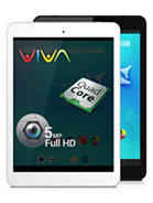 Best available price of Allview Viva Q8 in Namibia