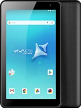 Best available price of Allview Viva C703 in Namibia