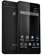 Best available price of Allview X1 Soul in Namibia