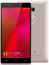 Best available price of Allview X2 Xtreme in Namibia