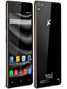 Best available price of Allview X2 Soul Mini in Namibia
