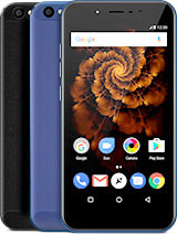Best available price of Allview X4 Soul Mini S in Namibia