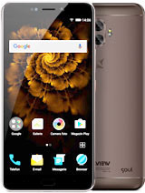 Best available price of Allview X4 Xtreme in Namibia