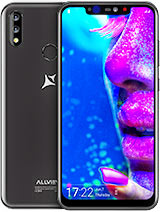 Best available price of Allview Soul X5 Pro in Namibia