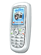 Best available price of alcatel OT 565 in Namibia