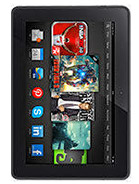 Best available price of Amazon Kindle Fire HDX 8-9 in Namibia