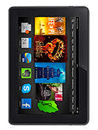 Best available price of Amazon Kindle Fire HDX in Namibia