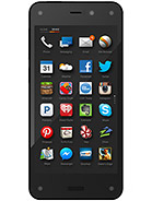 Best available price of Amazon Fire Phone in Namibia