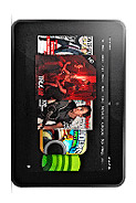 Best available price of Amazon Kindle Fire HD 8-9 LTE in Namibia
