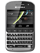 Best available price of Icemobile Apollo 3G in Namibia