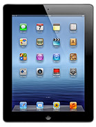 Best available price of Apple iPad 3 Wi-Fi in Namibia