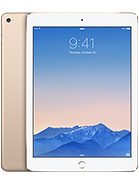 Best available price of Apple iPad Air 2 in Namibia