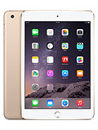 Best available price of Apple iPad mini 3 in Namibia