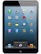 Best available price of Apple iPad mini Wi-Fi in Namibia