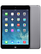 Best available price of Apple iPad mini 2 in Namibia