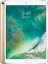 Best available price of Apple iPad Pro 10-5 2017 in Namibia