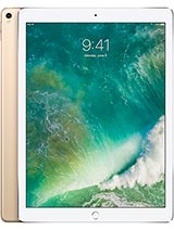 Best available price of Apple iPad Pro 12-9 2017 in Namibia