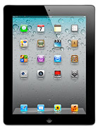 Best available price of Apple iPad 2 CDMA in Namibia