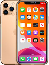 Best available price of Apple iPhone 11 Pro in Namibia