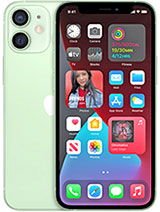 Apple iPhone 13 at Namibia.mymobilemarket.net