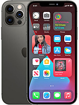 Apple iPhone 14 Plus at Namibia.mymobilemarket.net