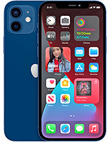 Apple iPhone 12 mini at Namibia.mymobilemarket.net