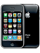 Best available price of Apple iPhone 3GS in Namibia