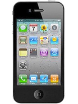 Best available price of Apple iPhone 4 in Namibia