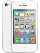 Best available price of Apple iPhone 4s in Namibia