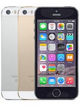 Best available price of Apple iPhone 5s in Namibia