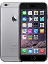 Best available price of Apple iPhone 6 in Namibia