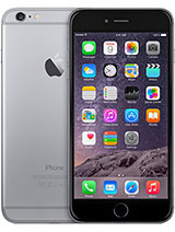 Best available price of Apple iPhone 6 Plus in Namibia