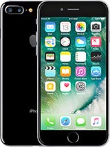 Best available price of Apple iPhone 7 Plus in Namibia