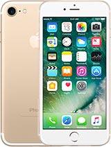 Best available price of Apple iPhone 7 in Namibia