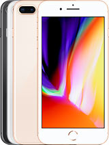 Best available price of Apple iPhone 8 Plus in Namibia