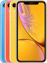 Best available price of Apple iPhone XR in Namibia