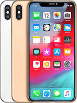 Best available price of Apple iPhone XS Max in Namibia