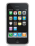Best available price of Apple iPhone 3G in Namibia